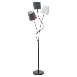 lampa-podlogowa-eglo-maronda-e14-40-w-bezowy-bialy-czarny