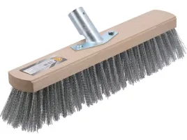 miotla-druciana-do-bruku-40cm