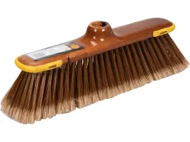 zamiatacz-szczotka-miotla-290mm-na-plastikowej-podstawie-z-odbojnikami