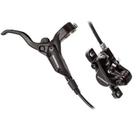 hamulec-tarczowy-shimano-tyl-m-315-160p-s-resin-bh59-1300mm
