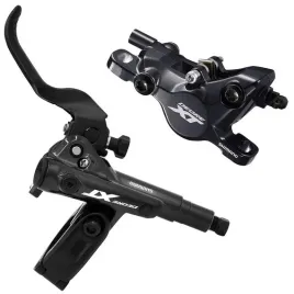 hamulec-shimano-m8100-przod-km8100-800mm-black-resin-w-o-fin-2-tloki