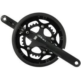 korba-shimano-fc-r3000-9rz-50-34t-170mm-czarna-b-l