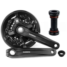 korba-shimano-hollowtech-9-speed-fc-mt210-2rz-46x30t-170mm-suport