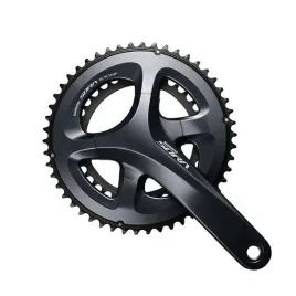 korba-shimano-sora-9-speed-fc-r3000-50-34t-170mm-b-lozysk-kpl-p-l