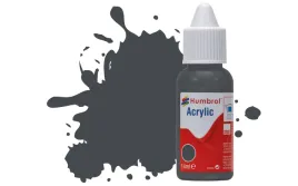 humbrol-model-paint-db0243-no-243-rlm-72-grun-matt-14ml-acrylic