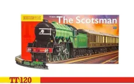 hornby-train-set-the-scotsman-analogue-tt-gauge-model-railways-set