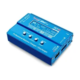 skyrc-b6dc-v2-model-building-charger-6a-lead-lifepo-lihv-liion-lipo