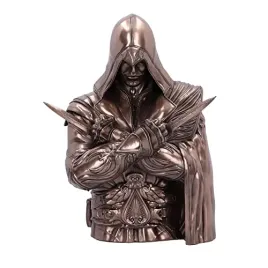 nemesis-now-officially-licensed-assassin-s-creed-ezio-bust-box-bronze