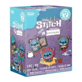 funko-mystery-mini-disney-stitch-in-costume-1-of-12-to-collect
