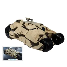 mcfarlane-dc-multiverse-camouflage-tumbler-the-dark-knight-rises-gold