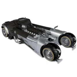 mcfarlane-dc-multiverse-batmobile-batman-white-knight-gold-label