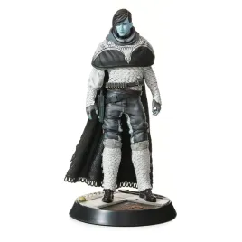numskull-official-destiny-the-crow-10-statue-official-destiny-2