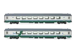 rivarossi-hr4354-fs-2-units-pack-gran-confort-1985-open-space-a-normal-ah