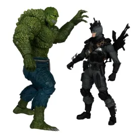 mcfarlane-dc-multiverse-the-grim-knight-vs-killer-croc-dark-multiverse