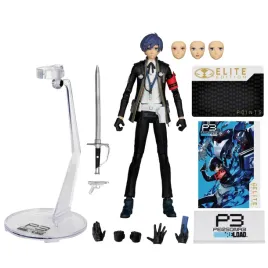 mcfarlane-persona-3-reload-the-protagonist-7in-deluxe-action-figure-elite