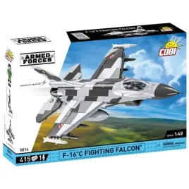 cobi-armed-forces-sikorsky-uh-60-black-hawk-928-pcs-not-for-sale-in