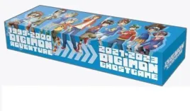 bandai-or-digimon-card-game-animation-series-25th-anniversary-set-pb-20