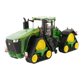britains-john-deere-9rx-830-model-tractor-prestige-collection-1-32-scale