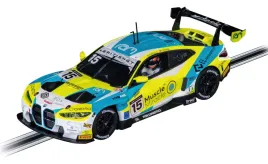 carrera-digital-124-20023995-bmw-m4-gt3-ram-racing-no-15-british-gt-2024