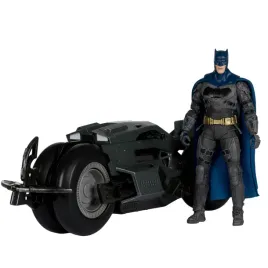 mcfarlane-dc-multiverse-batman-and-batcycle-the-flash-7in-action-figure-and