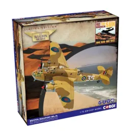 corgi-aa28903-bristol-beaufort-mkia-ek979-35-diecast-planes-and-aircraft