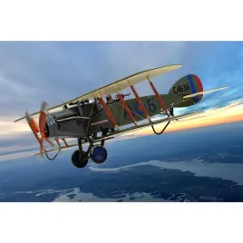 corgi-aa28804-bristol-f-2b-fighter-c4636-devil-in-the-dusk-die-cast