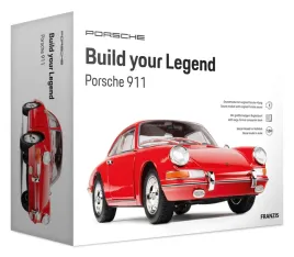franzis-67247-porsche-911-build-your-legend-detailed-model-kit-including