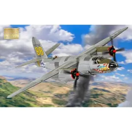 corgi-aa29502-martin-b-26c-45-mo-marauder-42-107752-b-n-88-miss-arkansas