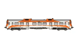 hornby-electrotren-he2503-renfe-diesel-railcar-9-596-004-2-tamagotchi