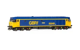 hornby-tt-tt3015m-gbrf-class-50-co-co-50049-defiance-diesel-locomotive