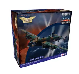 corgi-aa37210-handley-page-halifax-mkv-london-s-revenge-l-for-lana