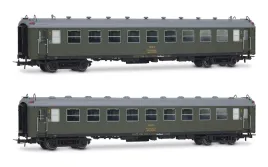 electrotren-he4038-renfe-2-unit-set-5000-coaches-bb4-2nd-class-with-old