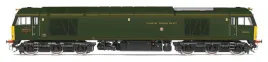 hornby-r30373-the-oneone-collection-class-60-co-60081-isambard-kingdom