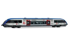 jouef-hj2438s-sncf-x73500-diesel-railcar-nouvelle-aquitaine-bordeaux