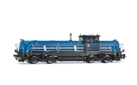 rivarossi-hr2972-cd-cargo-diesel-locomotive-effishunter-1000-blue-new