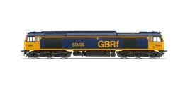 hornby-diesel-train-r30355txs-gbrailfreight-class-60-co-co-60056-great