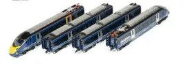 hornby-electric-train-r30442-rail-200-southeastern-class-395-4-car-train