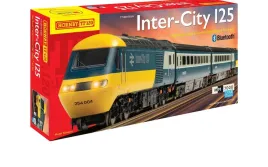 hornby-tt-120-tt1004txsm-train-set-inter-city-125-high-speed-digital-tt