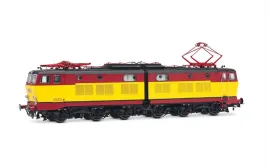 rivarossi-hr2965s-fs-e-656-1st-series-in-tee-experimental-livery-ep-iv