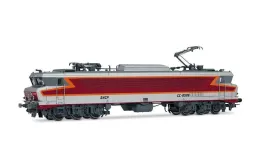 jouef-hj2452s-sncf-cc-6526-le-capitole-ep-iv-with-dcc-sound-decoder