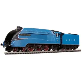 hornby-steam-train-r30422-dublo-lner-class-a4-dominion-of-new-zealand