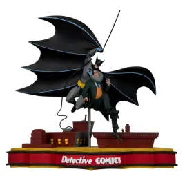 mcfarlane-dc-direct-statue-1-10-batman-detective-comics-27-1st-appearance