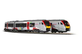 hornby-r30446-greater-anglia-class-755-4-flirt-4-car-pride-livery-train