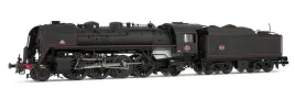 arnold-hn2546s-sncf-141r-568-with-mixed-spoke-and-boxpok-wheels-and