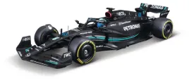 bburago-build-it-yourself-die-cast-formula-1-f1-model-kit-mb-w14