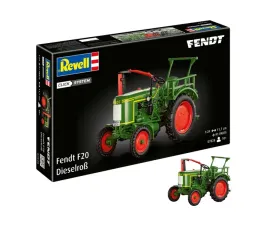 revell-07828-fendt-f20-dieselross-tractor-click-system-1-24-scale-unbuilt