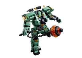 sluban-p-r-mecha-building-set-542-pieces-ages-8-14-military-robot-with