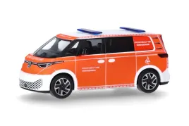 herpa-model-car-vw-id-buzz-werkfeuerwehr-porsche-miniature-scale-1-87