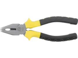 szczypce-uniwersalne-160-mm-kolor