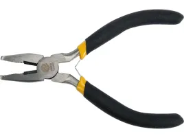 szczypce-uniwersalne-120-mm